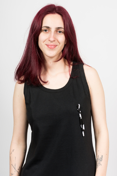 Art. MI6158 - Camisón mujer en internet