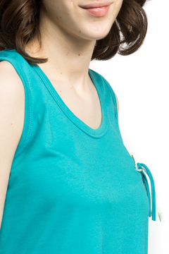 Art. MI6158 - Camisón mujer - comprar online