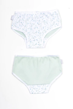 Art. MI7902 - Bombacha nena - tienda online