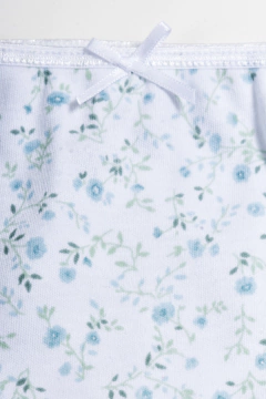 Art. MI7902 - Bombacha nena