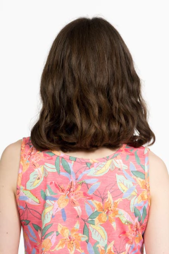 Art. MI8021 - Camisón mujer en internet