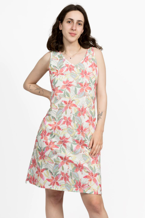 Art. MI8021 - Camisón mujer - comprar online