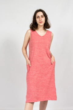 Art. MI8033 - Camisón mujer - comprar online