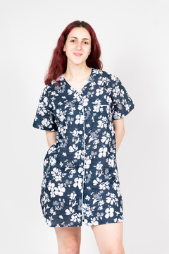 Art. MI8229 - Camisola mujer