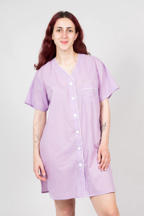 Art. MI8229 - Camisola mujer - comprar online