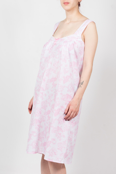 Art. MI8306 - Camisón mujer - comprar online