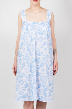 Art. MI8306 - Camisón mujer