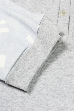 Art. MI9068 - Piyama nena y varón - Miraggio - Ropa para dormir y estar en casa