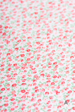 Art. MI9135 - Piyama nena Talle 10 y 12