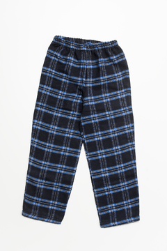 Art. MI9284 - Pantalón piyama Varón - comprar online