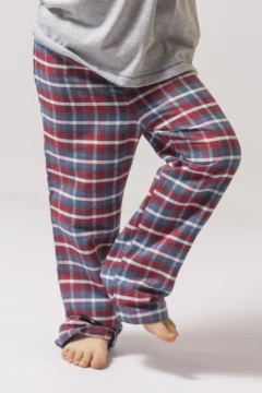 Art. MI9284 - Pantalón piyama Varón en internet