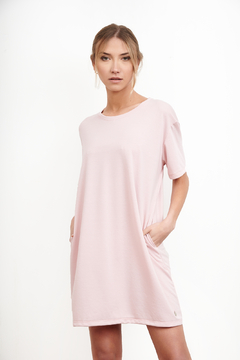 Art. MU6302 - Camisón mujer - comprar online