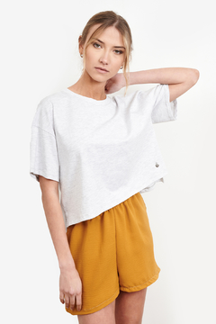 Art. MU6305 - Piyama mujer - comprar online