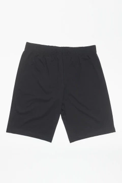 Art. N1202 - Short hombre - tienda online