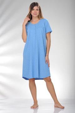 Art. N1327 - Camisón mujer - comprar online