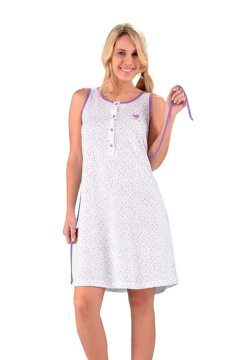 Art. N231 - Camisón mujer - comprar online