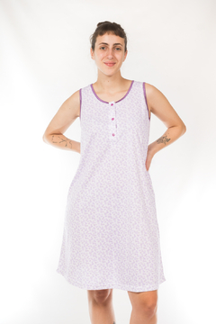 Art. N237 - Camisón mujer - comprar online