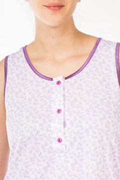 Art. N237 - Camisón mujer en internet