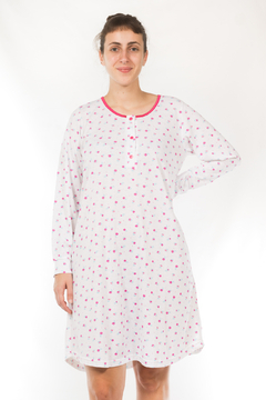 Art. N278 - Camisón mujer - comprar online