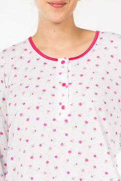Art. N278 - Camisón mujer en internet
