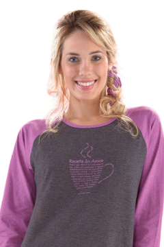 Art. N360 - Camisón mujer - comprar online