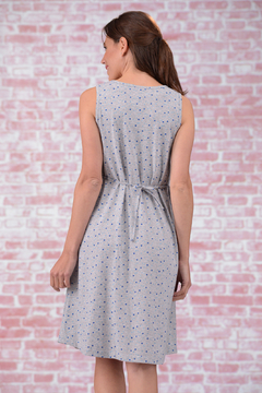Art. N532 - Camisón mujer - comprar online