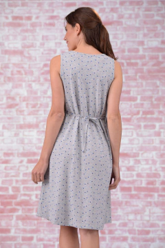 Art. N532 - Camisón mujer en internet