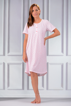 Art. N575 - Camisón mujer en internet