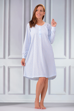Art. N576 - Camisón mujer - comprar online