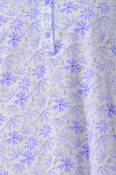 Art. N635 - Camisón mujer en internet