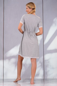 Art. N671 - Camisón mujer - comprar online