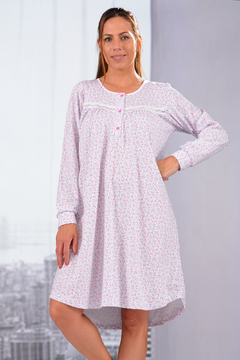Art. N678 - Camisón mujer - comprar online