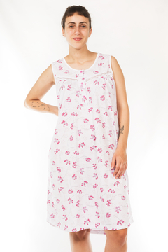 Art. N738 - Camisón mujer en internet