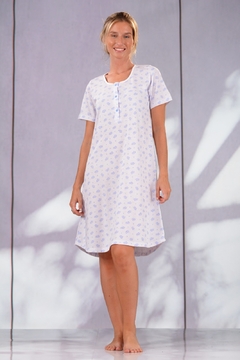 Art. N775 - Camisón mujer - comprar online