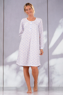 Art. N776 - Camisón mujer - comprar online