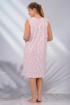 Art. N838 - Camisón mujer en internet