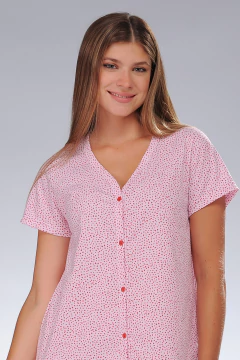 Art. N860 - Camisón mujer - tienda online