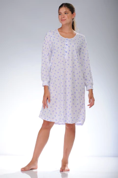 Art. N876 - Camisón mujer en internet