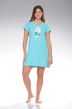 Art. N902 - Camisón mujer en internet