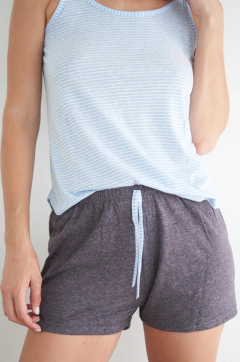 Art. W12705 - Piyama mujer en internet