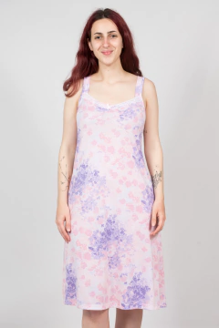 Art. W21301 - Camisón mujer - comprar online