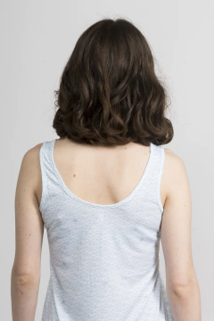 Art. W21913 - Camisón mujer en internet
