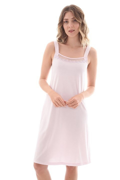 Art. W81013 - Camisón mujer