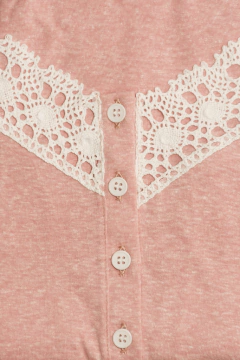 Art. CH971 - Camisón Mujer - comprar online