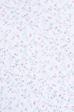 Art. MI8208 - Camisón nena