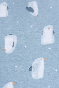 Imagen de Art. MI8208 - Camisón nena