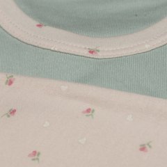 Art. 9054 - Piyama nena - Miraggio - Ropa para dormir y estar en casa