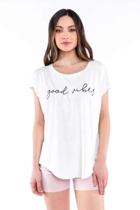 Art. MU6507 - Piyama mujer - comprar online