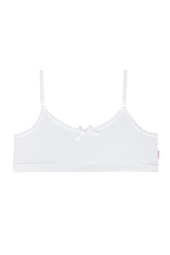 Art. MD2000 - Corpiño nena - comprar online