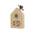 Wood Casinha Mi Casa